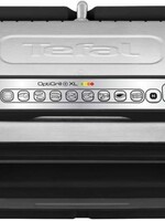 Tefal OptiGrill+ XL GC722D - Contactgrill