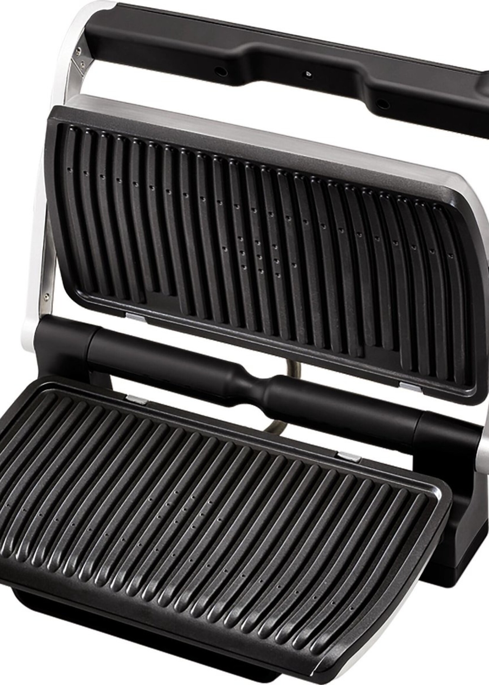 Tefal OptiGrill+ XL GC722D - Contactgrill