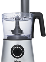 Tristar MX-4822 - Foodprocessor