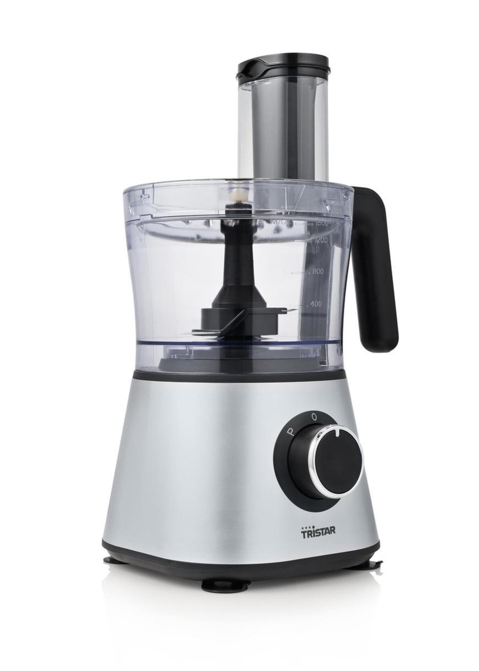 Tristar MX-4822 - Foodprocessor