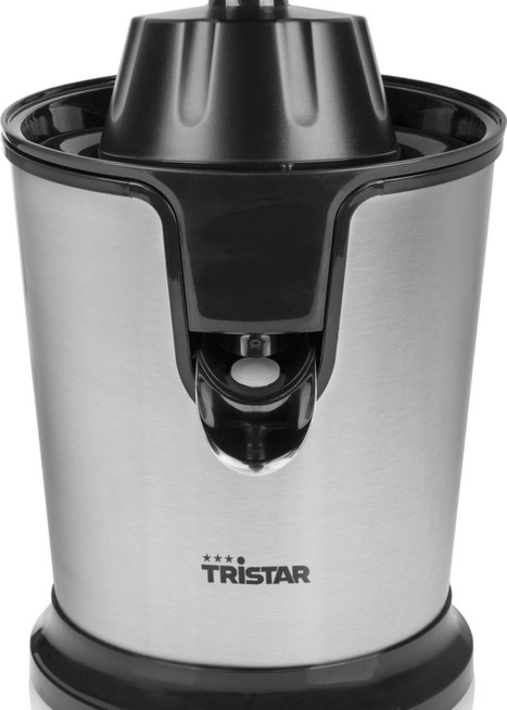 Tristar CP-3002 - Citruspers