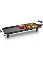 Fritel TY 1485 Teppanyaki - Bakplaat