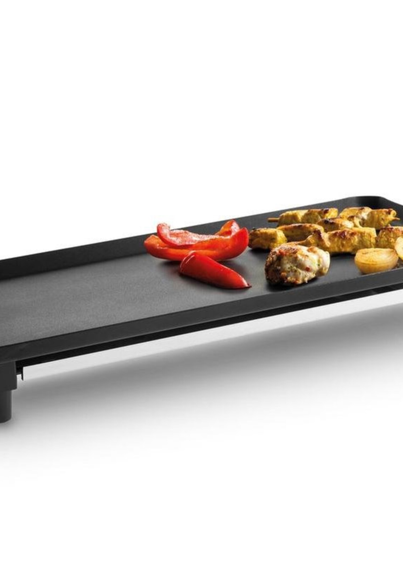 Fritel TY 1485 Teppanyaki - Bakplaat