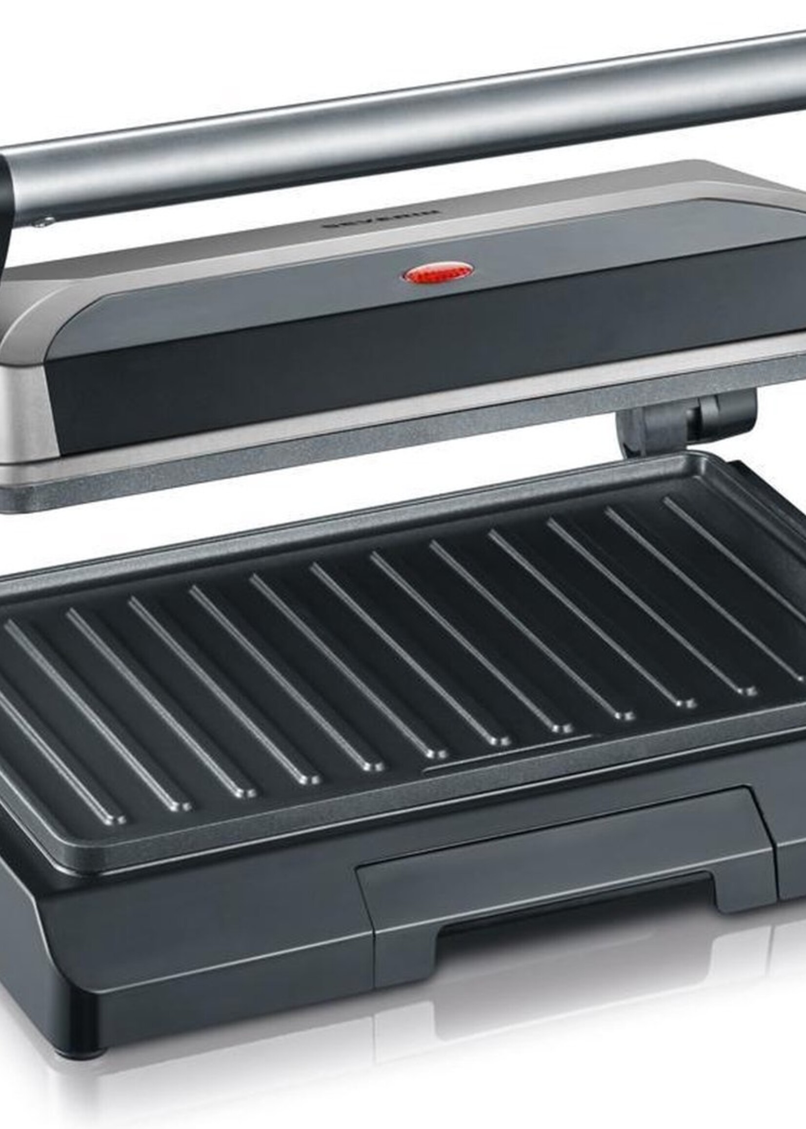 Severin KG 2394 - Contactgrill