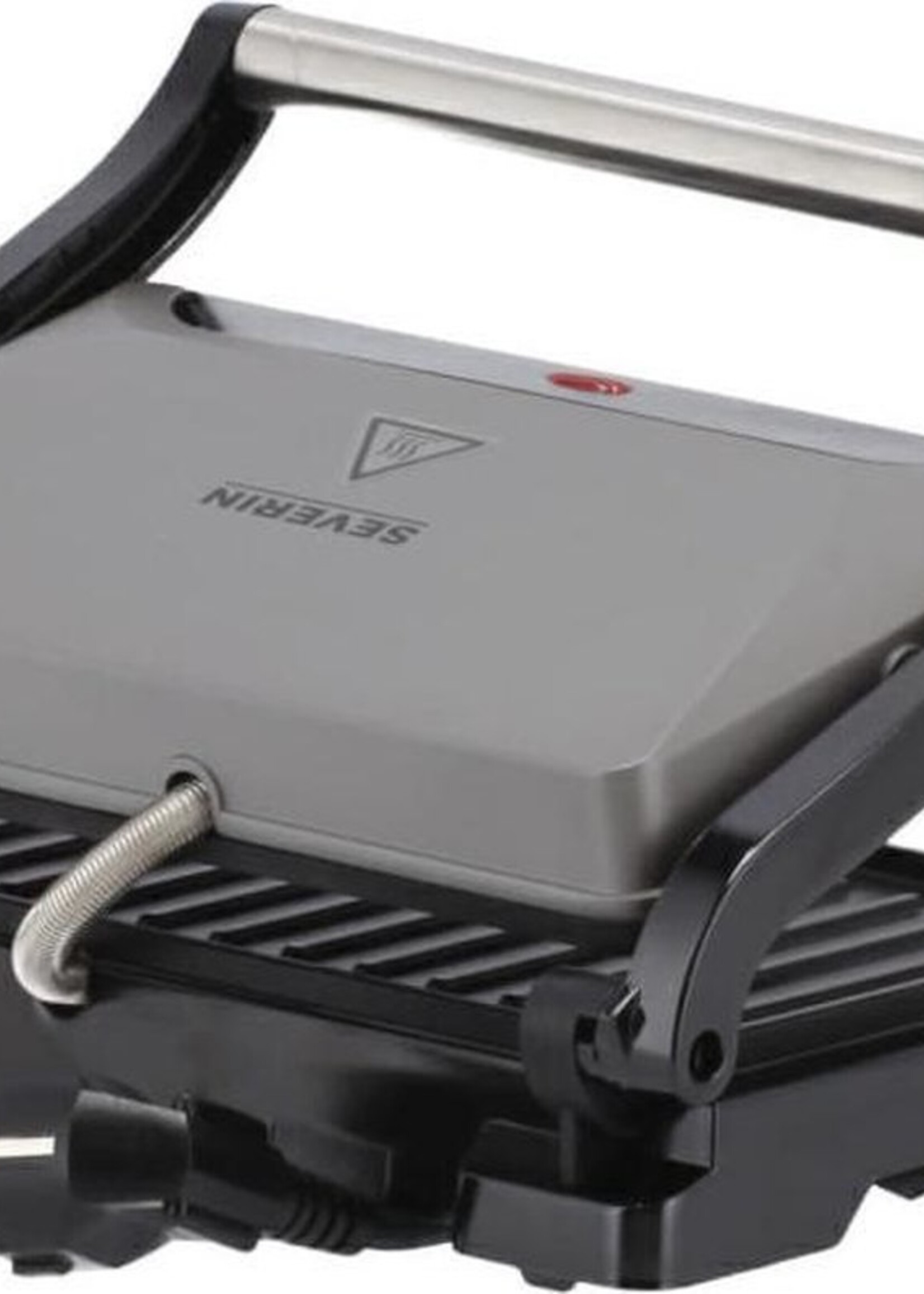 Severin KG 2394 - Contactgrill