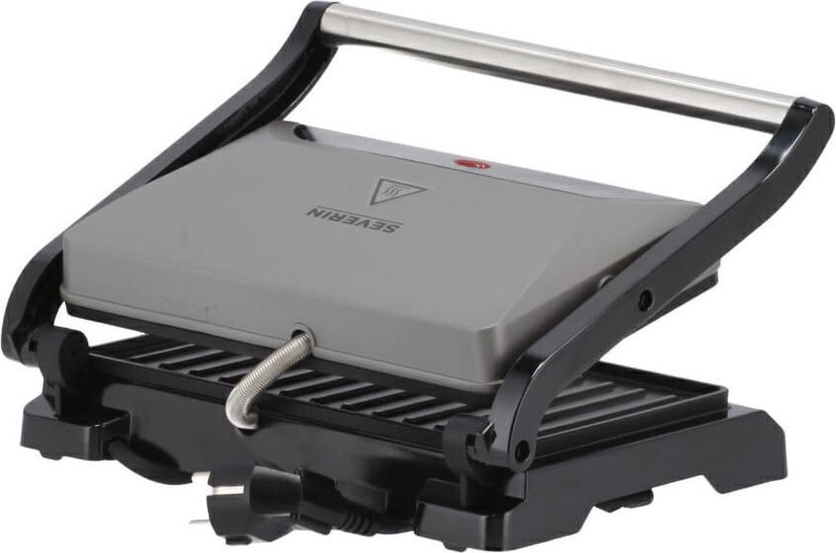 Severin KG 2394 - Contactgrill