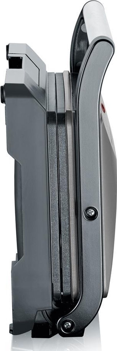 Severin KG 2394 - Contactgrill