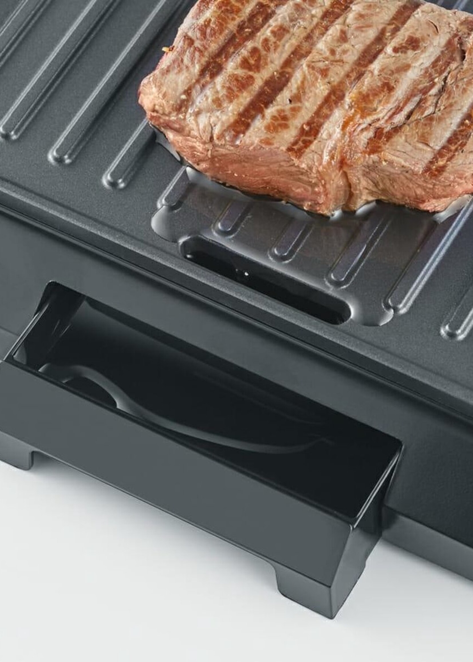 Severin KG 2394 - Contactgrill