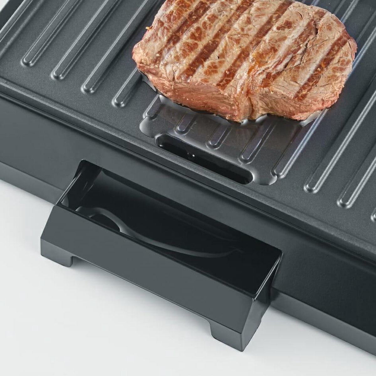 Severin KG 2394 - Contactgrill