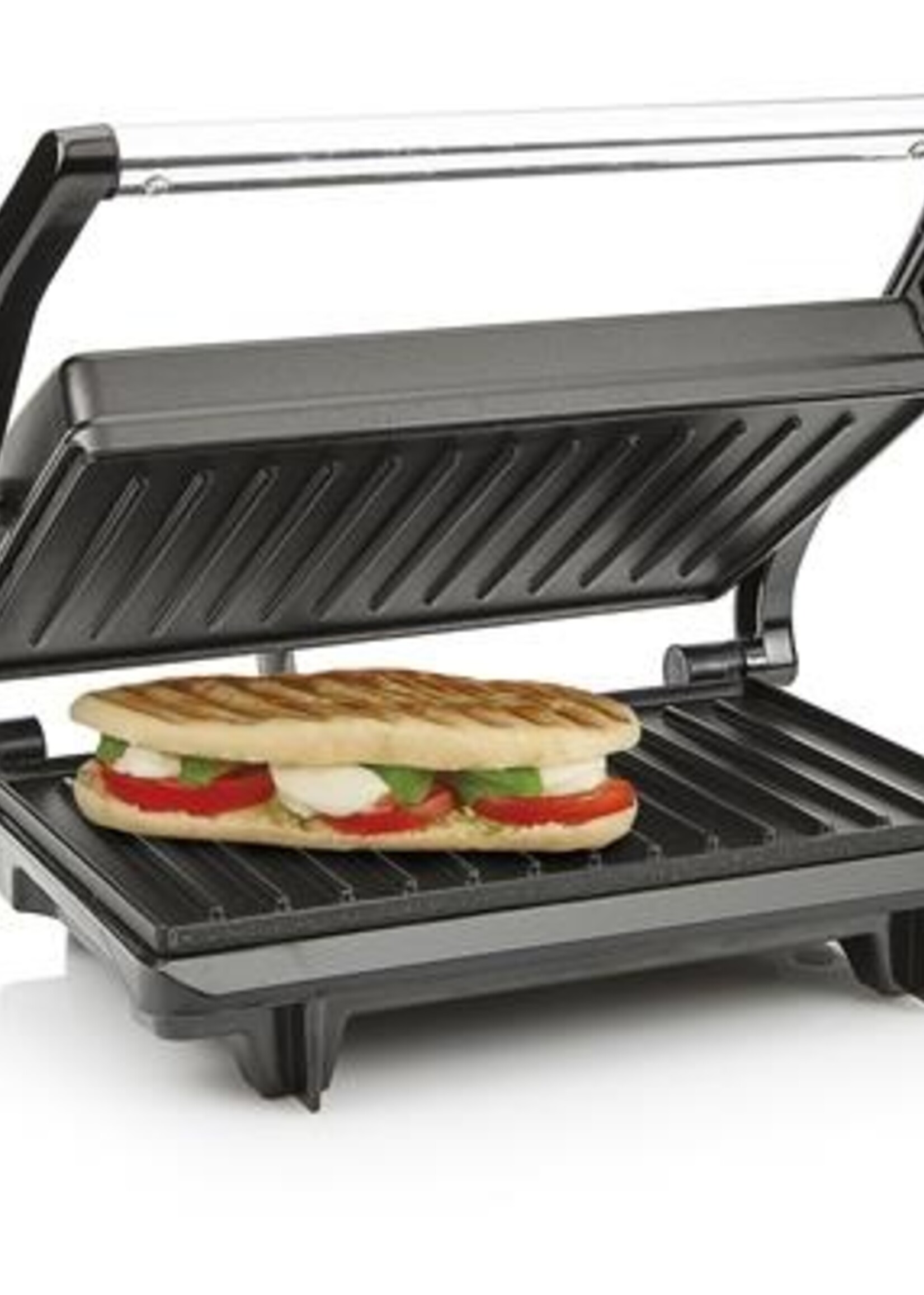 Tristar GR-2650 Contactgrill - Contactgrill