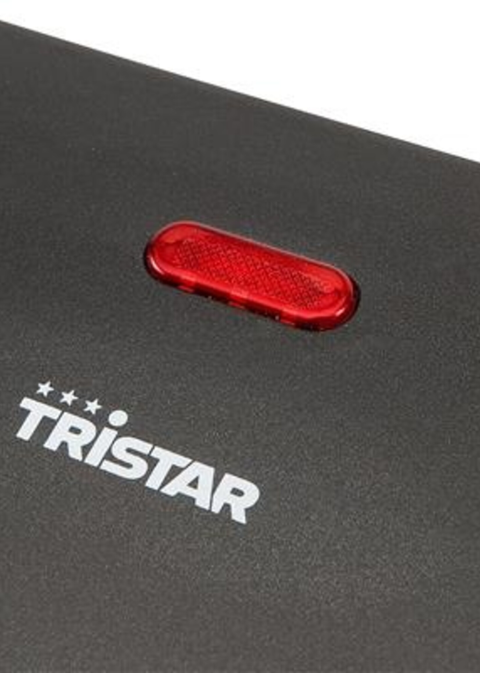 Tristar GR-2650 Contactgrill - Contactgrill