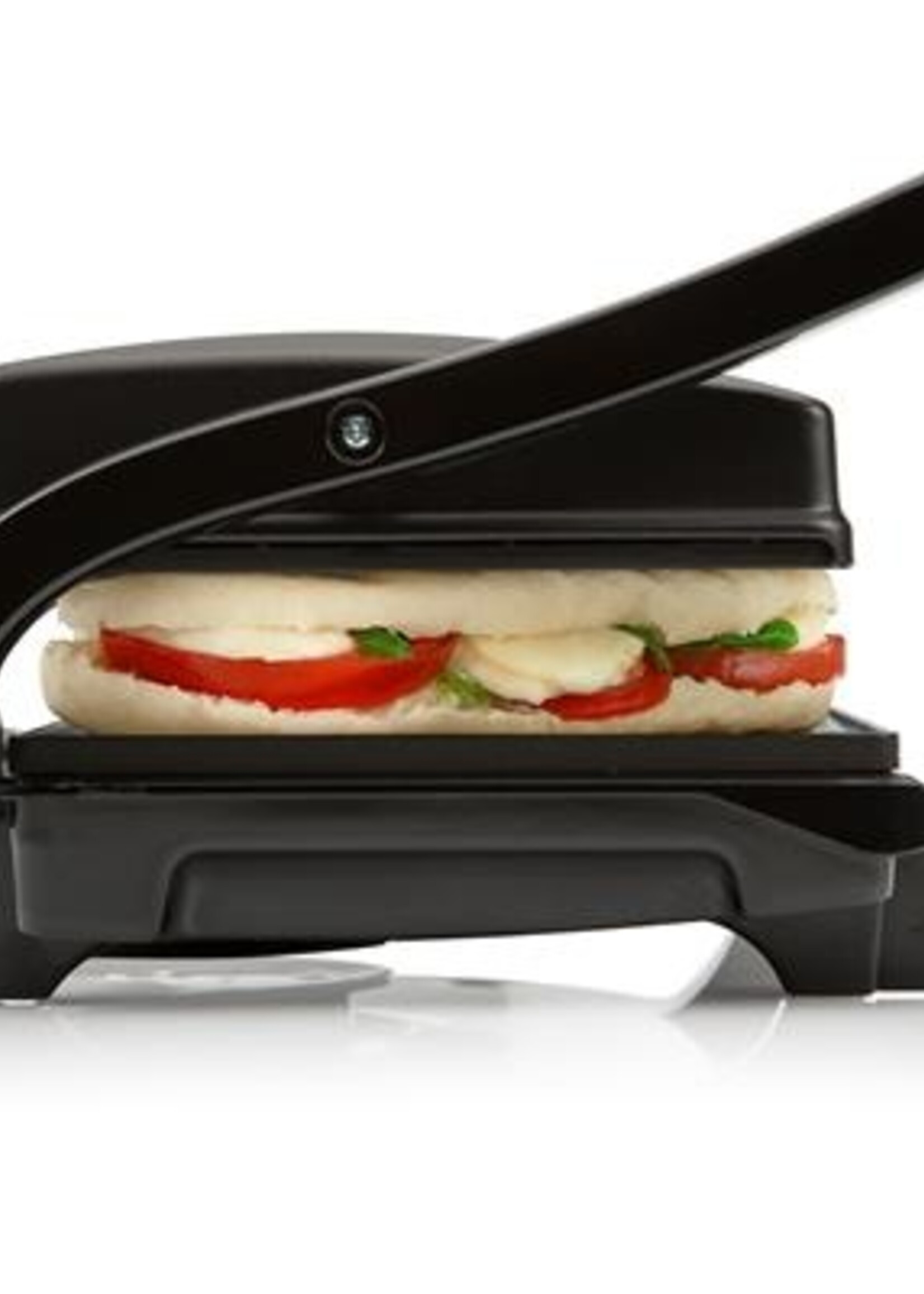 Tristar GR-2650 Contactgrill - Contactgrill