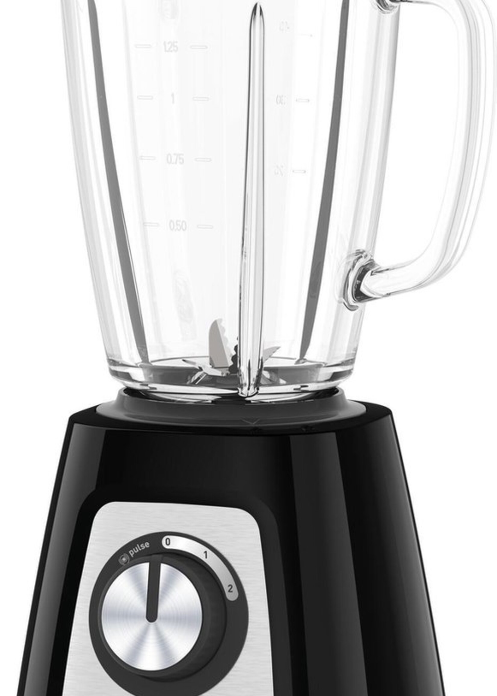 Tefal Blendforce ll BL4388 - Blender