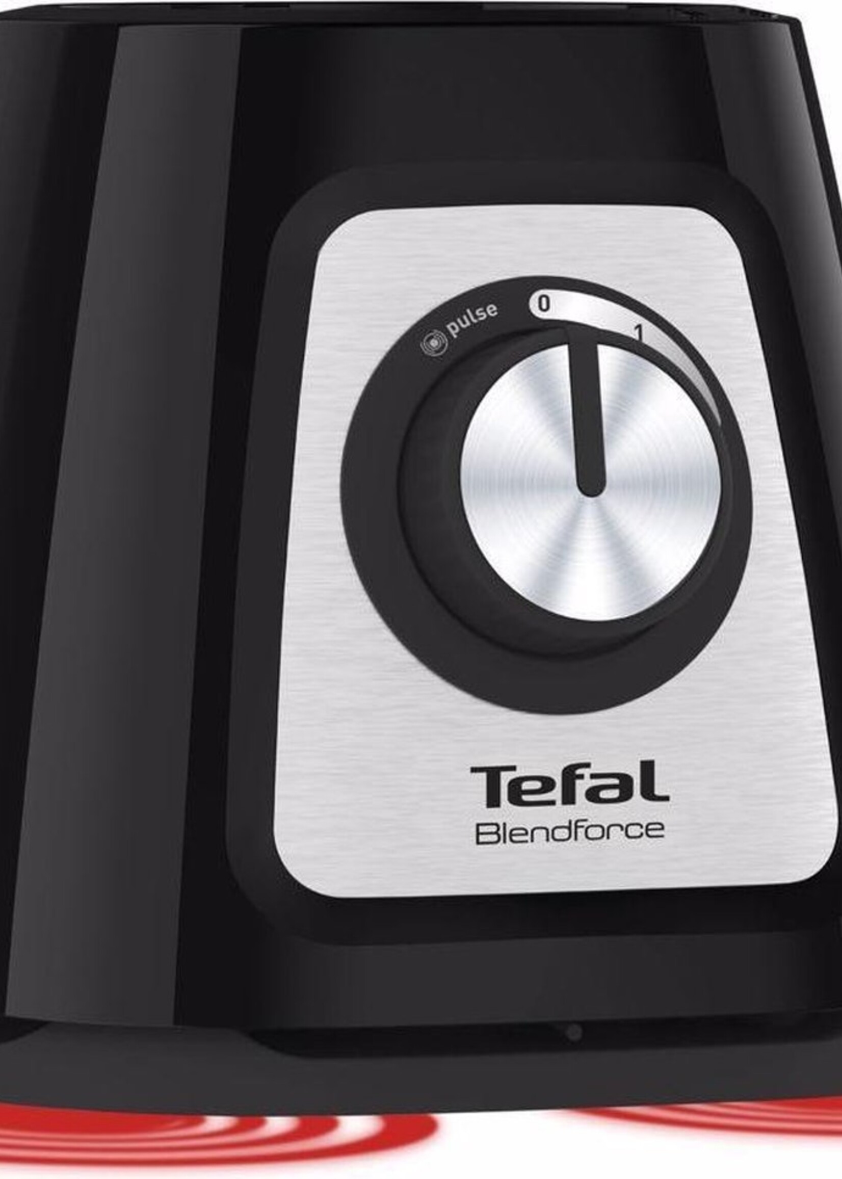 Tefal Blendforce ll BL4388 - Blender