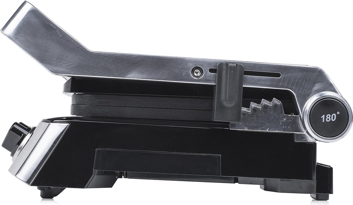 Princess 117300 - Contactgrill