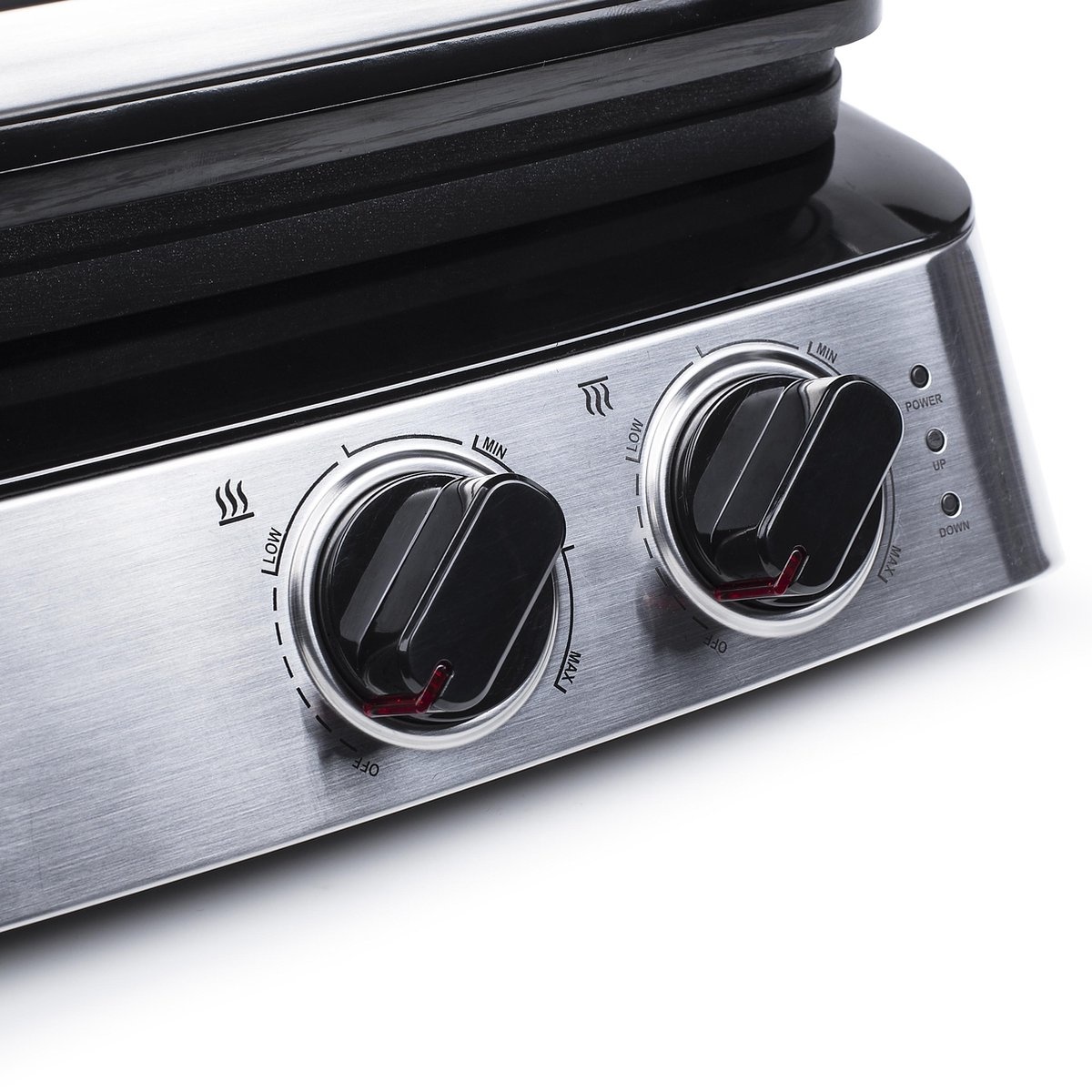 Princess 117300 - Contactgrill