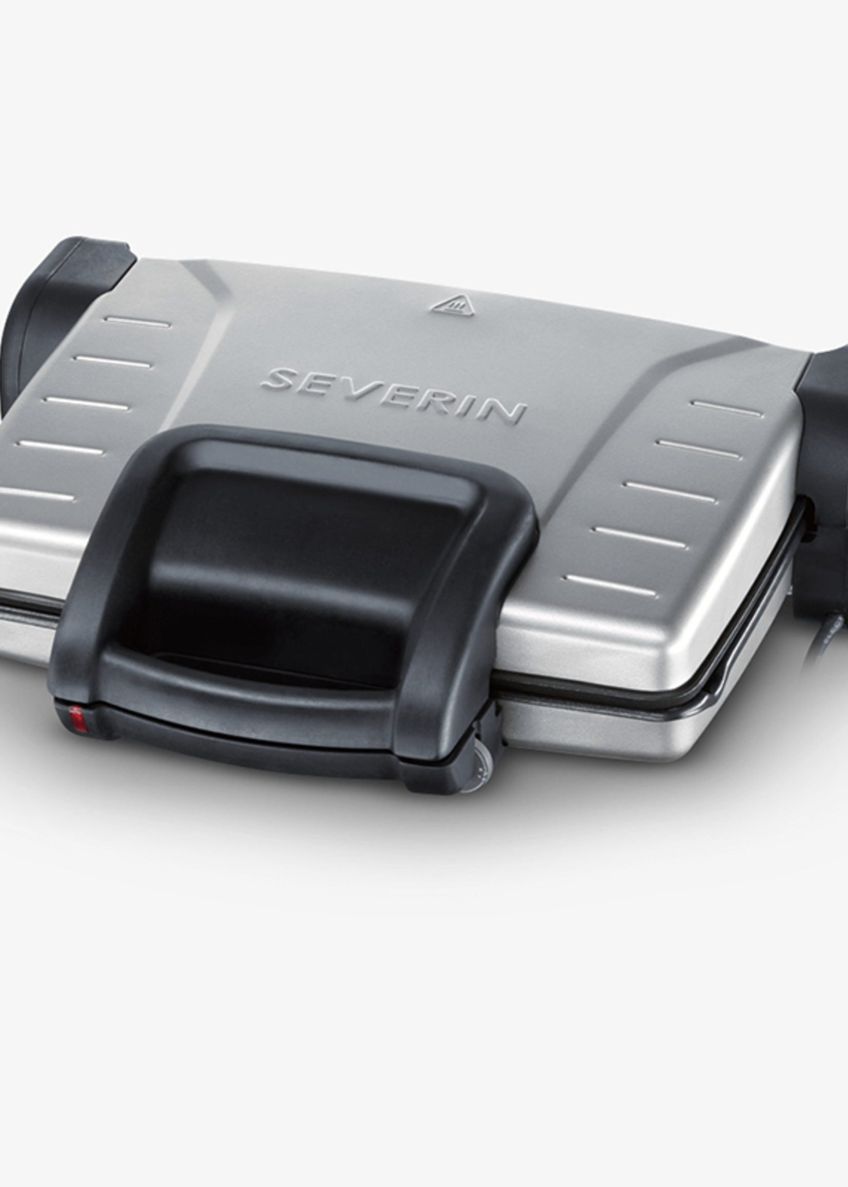 Severin KG 2389 - Contactgrill