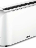 Princess Long Slot Toaster Cool 142330 - Broodrooster