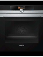 Siemens HB676G5S6 - Inbouw oven