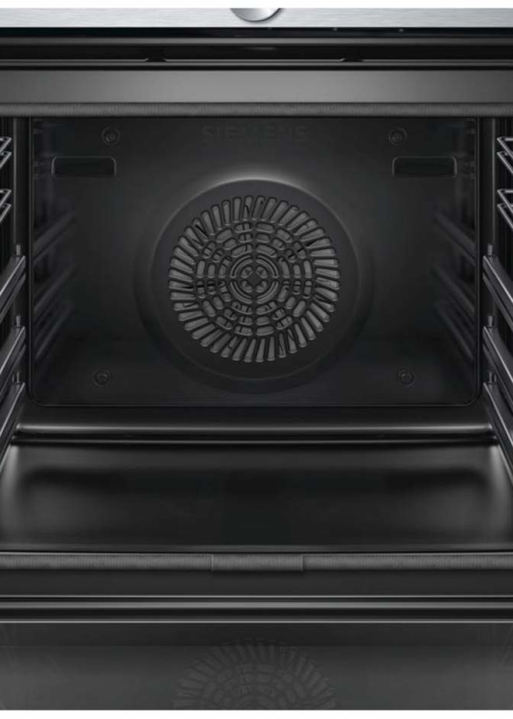 Siemens HB676G5S6 - Inbouw oven