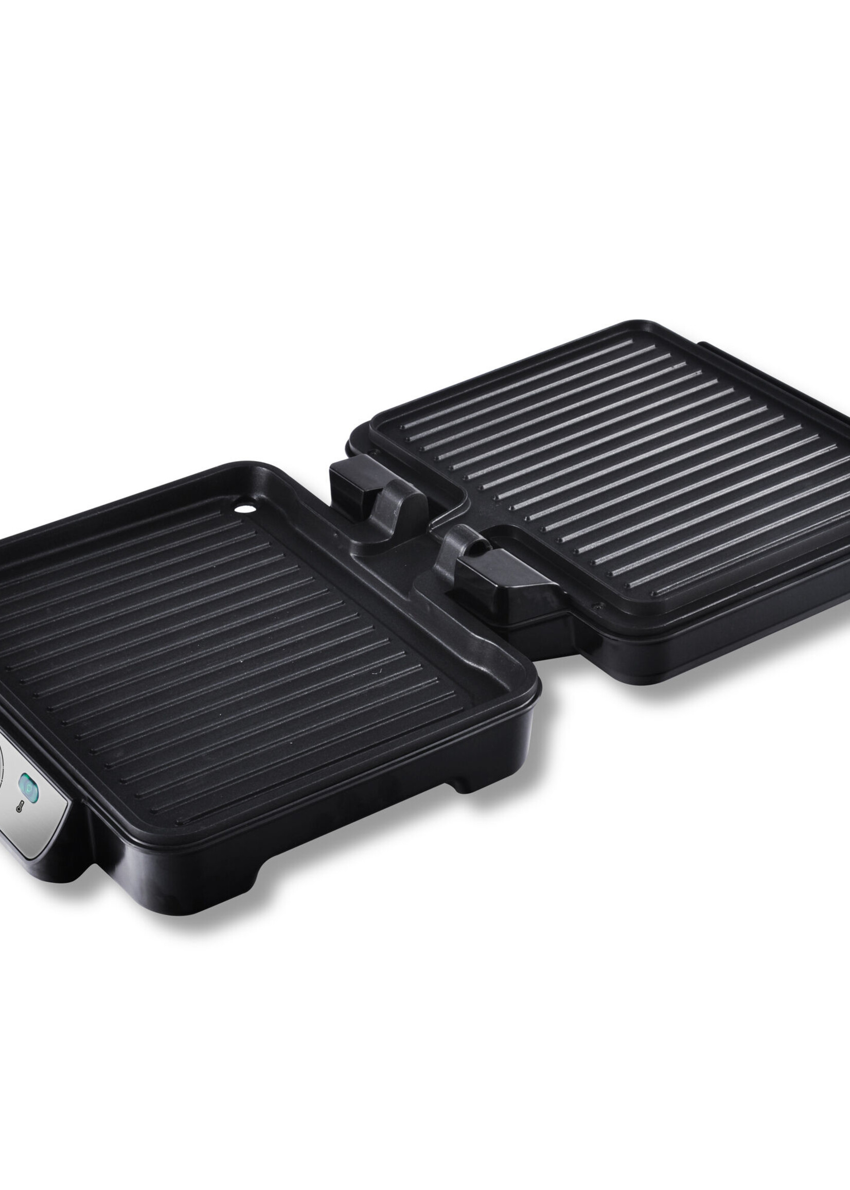 Inventum CG618 - Contactgrill