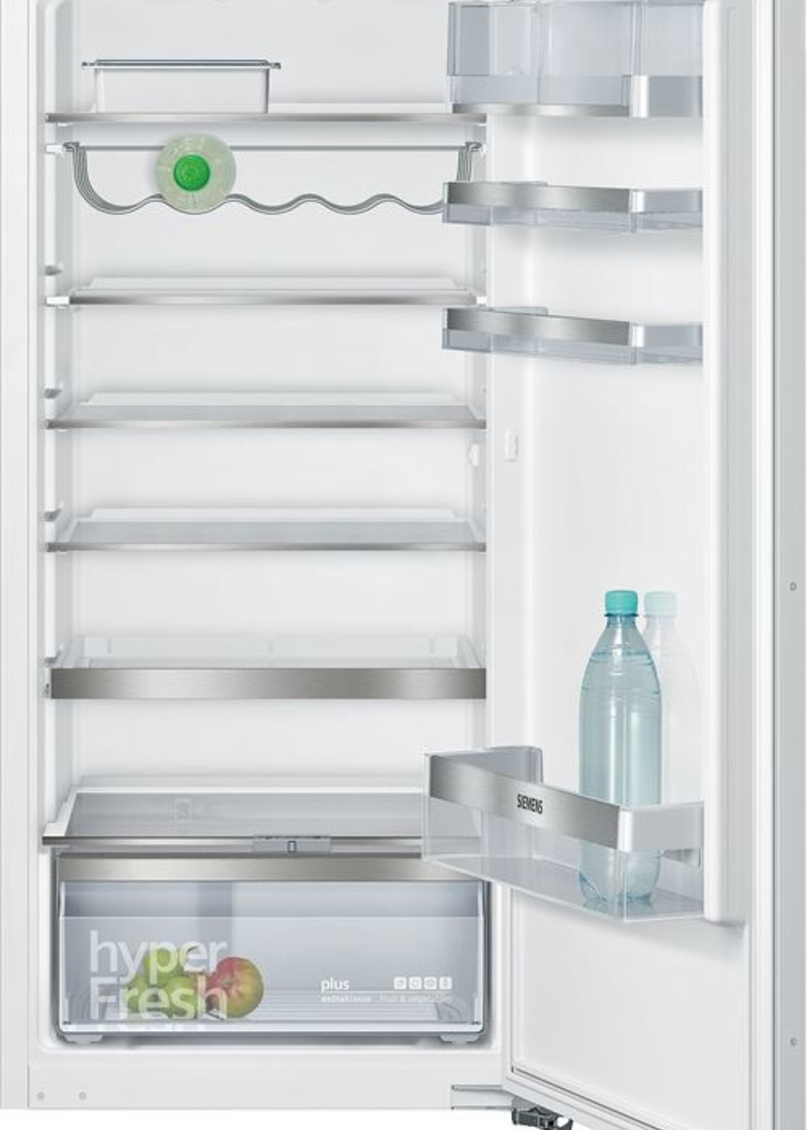 Siemens extraKlasse KI41REDD0 - Inbouw koelkast
