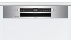 Bosch SMI4HBS00N - Inbouw vaatwasser