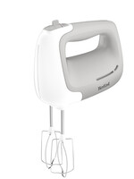 Tefal Prep'Mix HT450B  - Handmixer