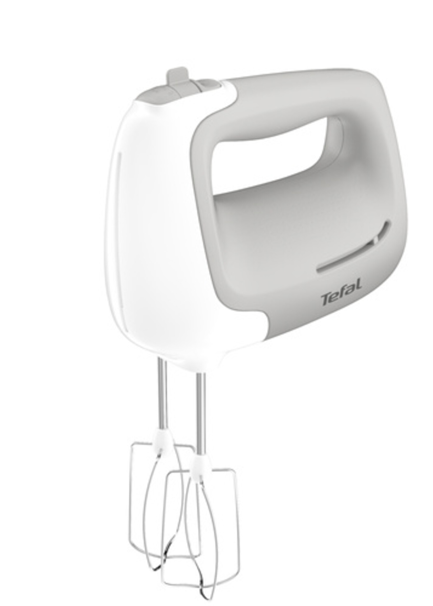 Tefal Prep'Mix HT450B  - Handmixer