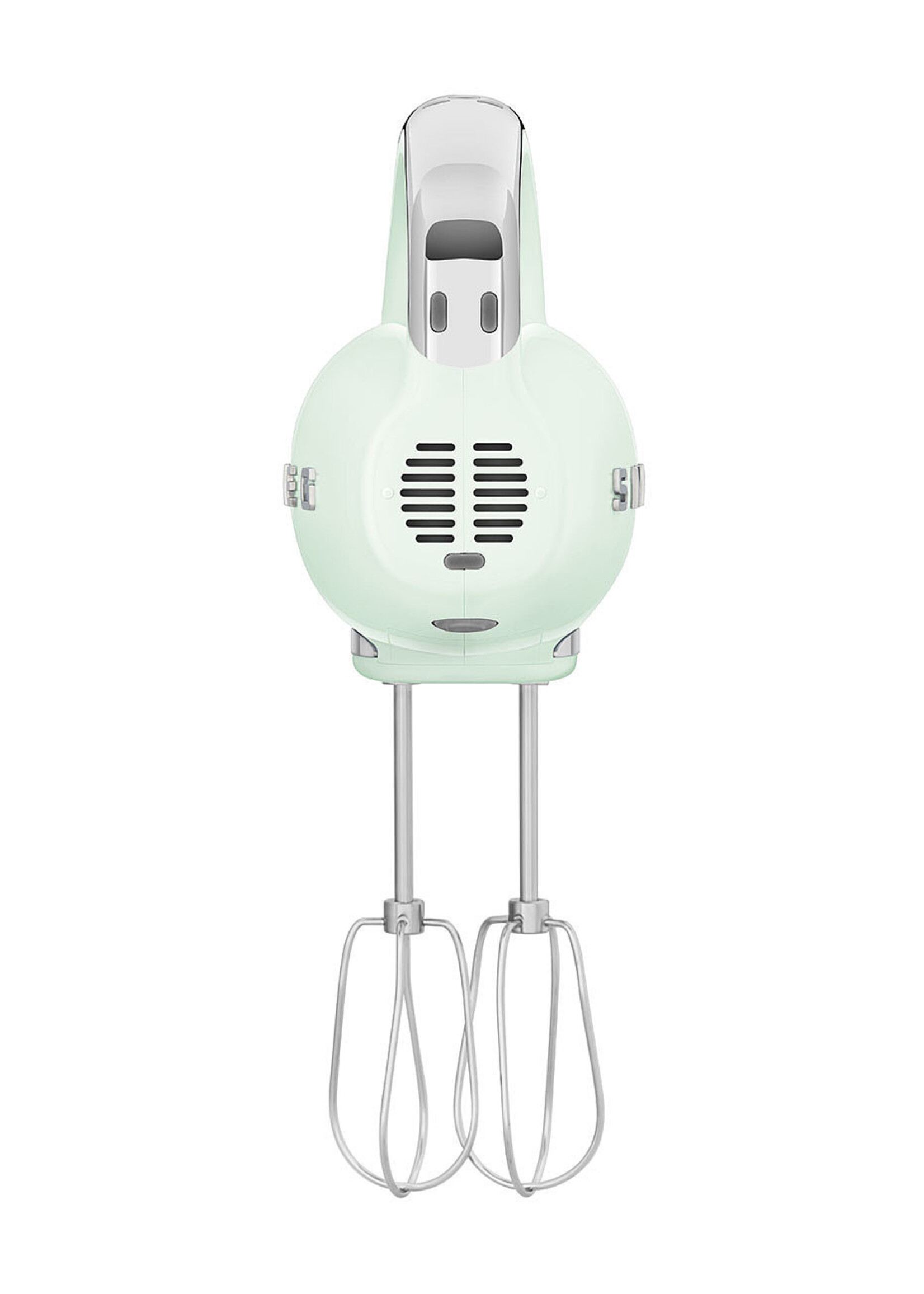 Smeg HMF01PGEU - Handmixer