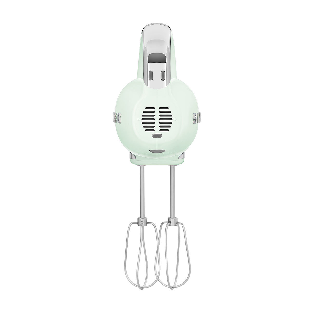 Smeg HMF01PGEU - Handmixer