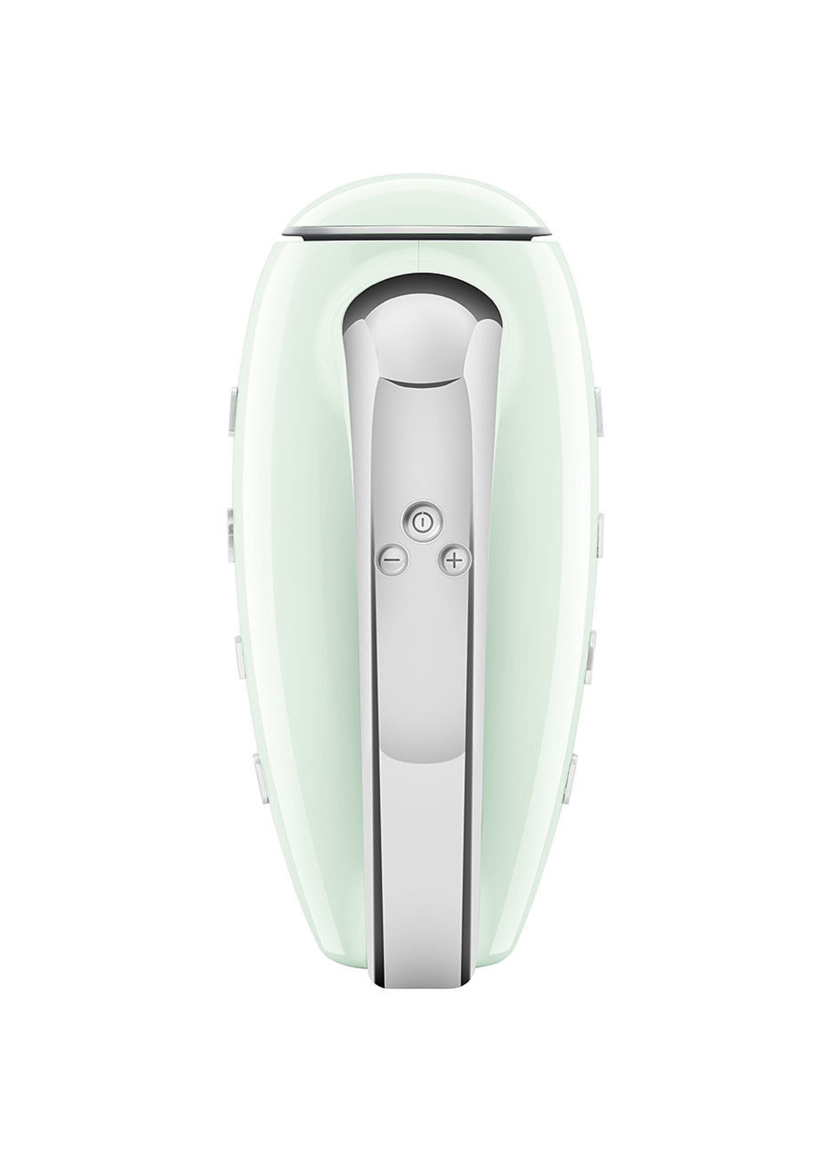 Smeg HMF01PGEU - Handmixer