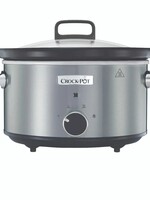 Crock-Pot CR028 - Slowcooker