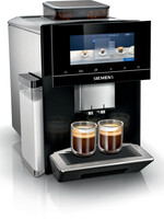 Siemens EQ.900 TQ905DF9 - Koffiemachine