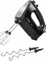 Bosch MFQ2420B - Handmixer