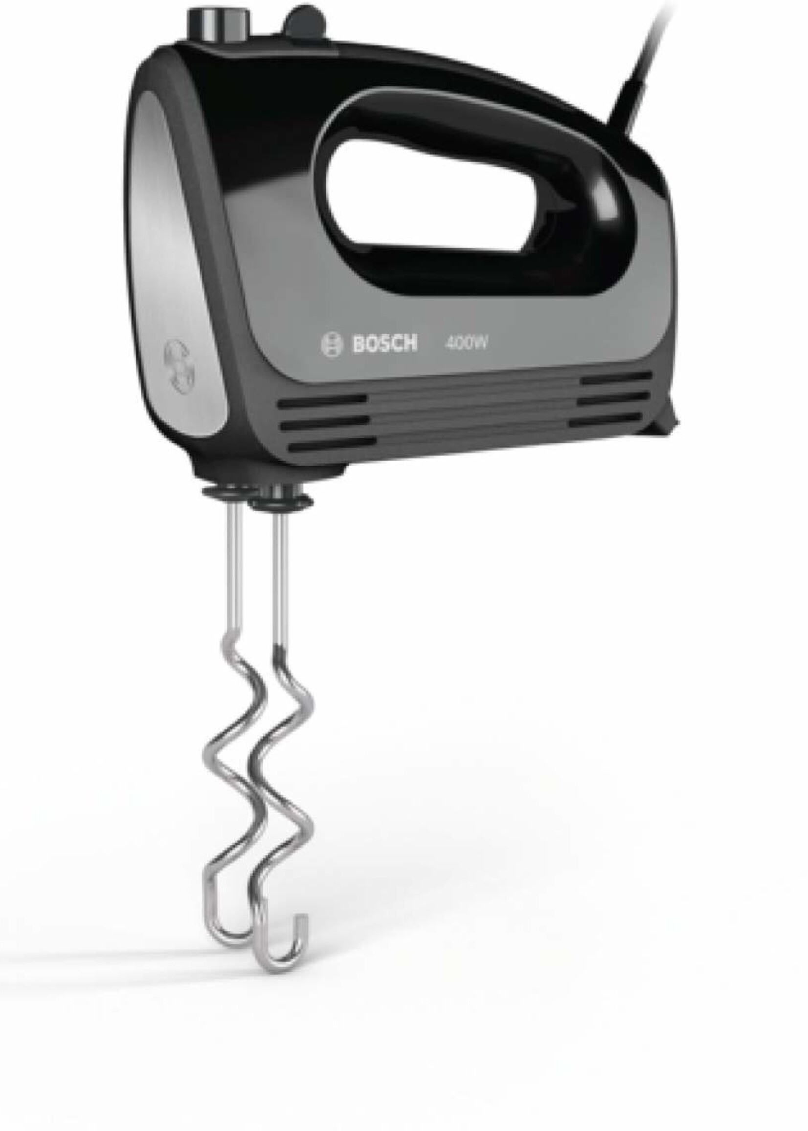 Bosch MFQ2420B - Handmixer
