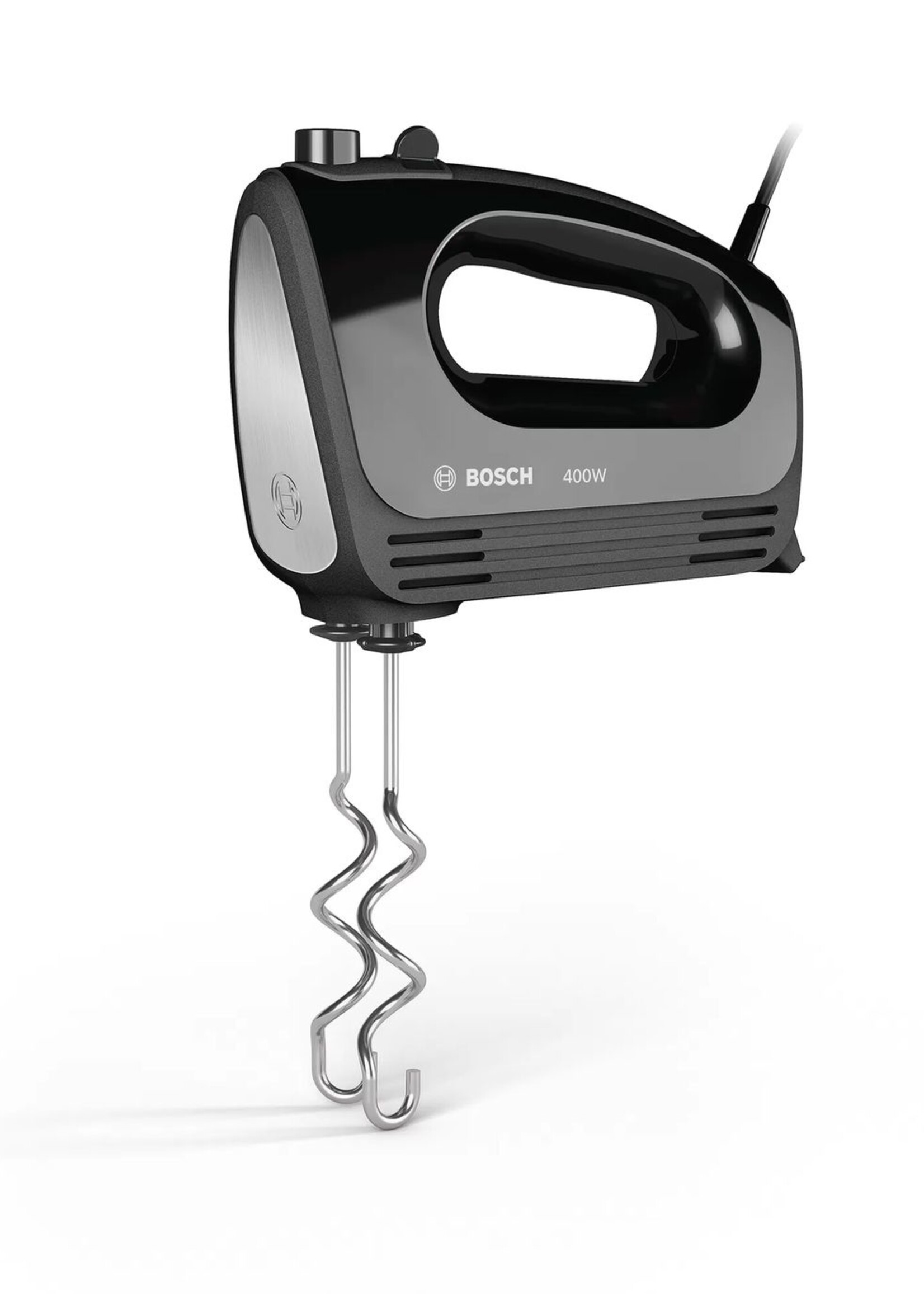 Bosch MFQ2420B - Handmixer