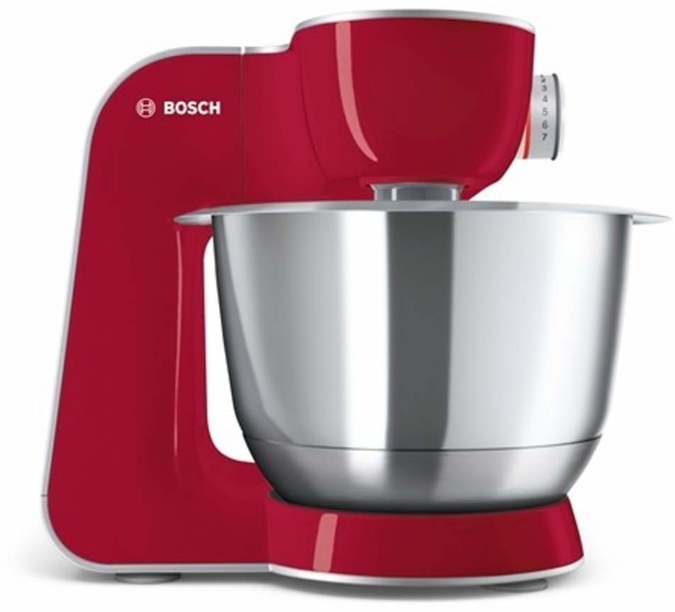 Bosch MUM58720 - Keukenmachine