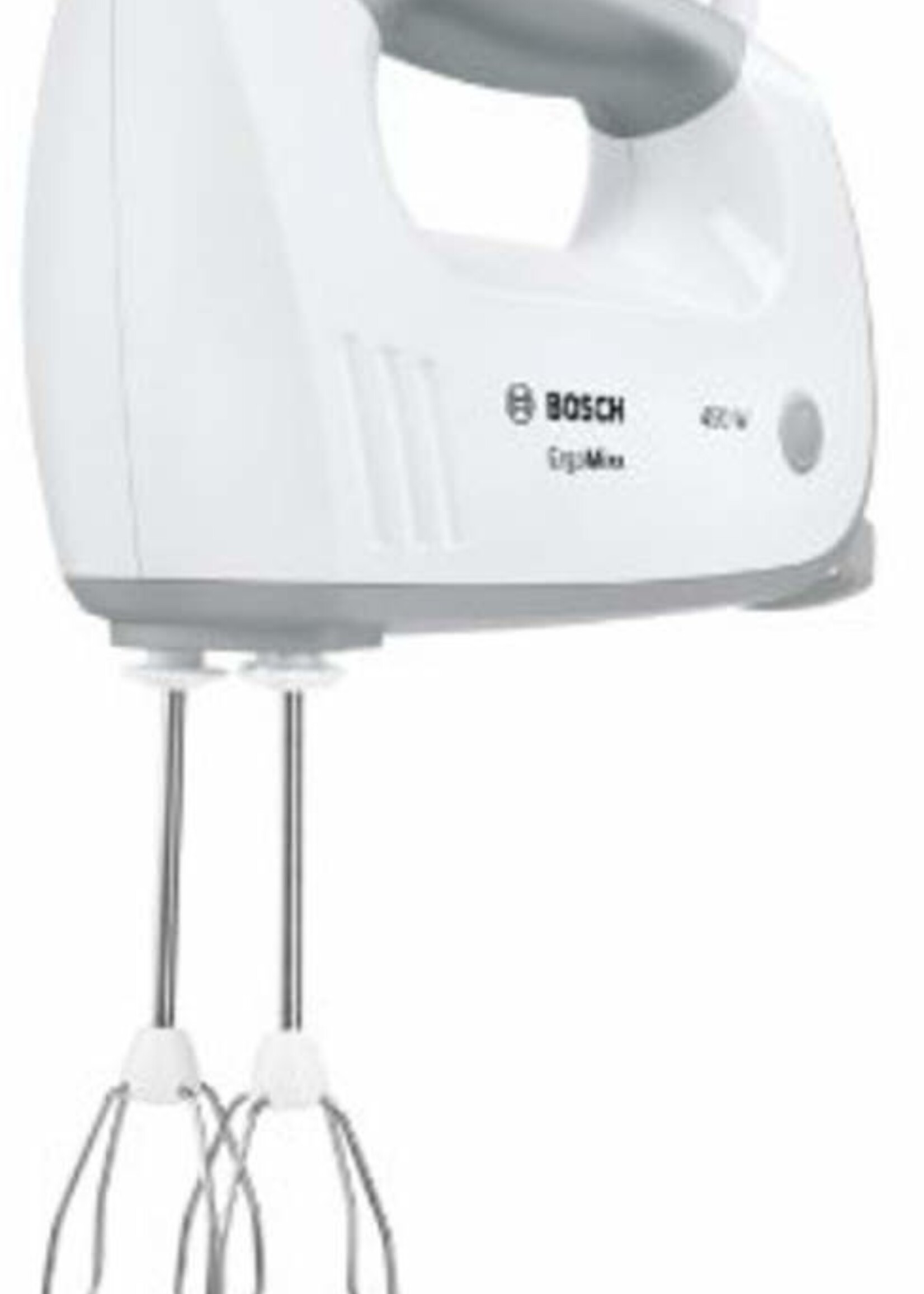 Bosch MFQ36470 ErgoMixx - Handmixer