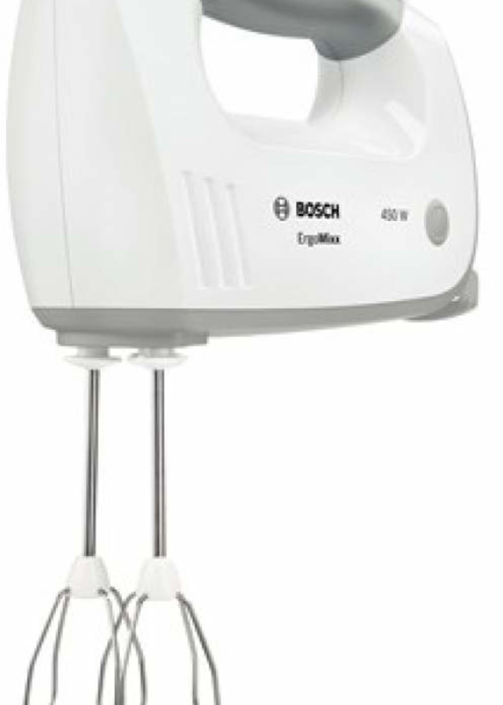 Bosch MFQ36400 - Handmixer