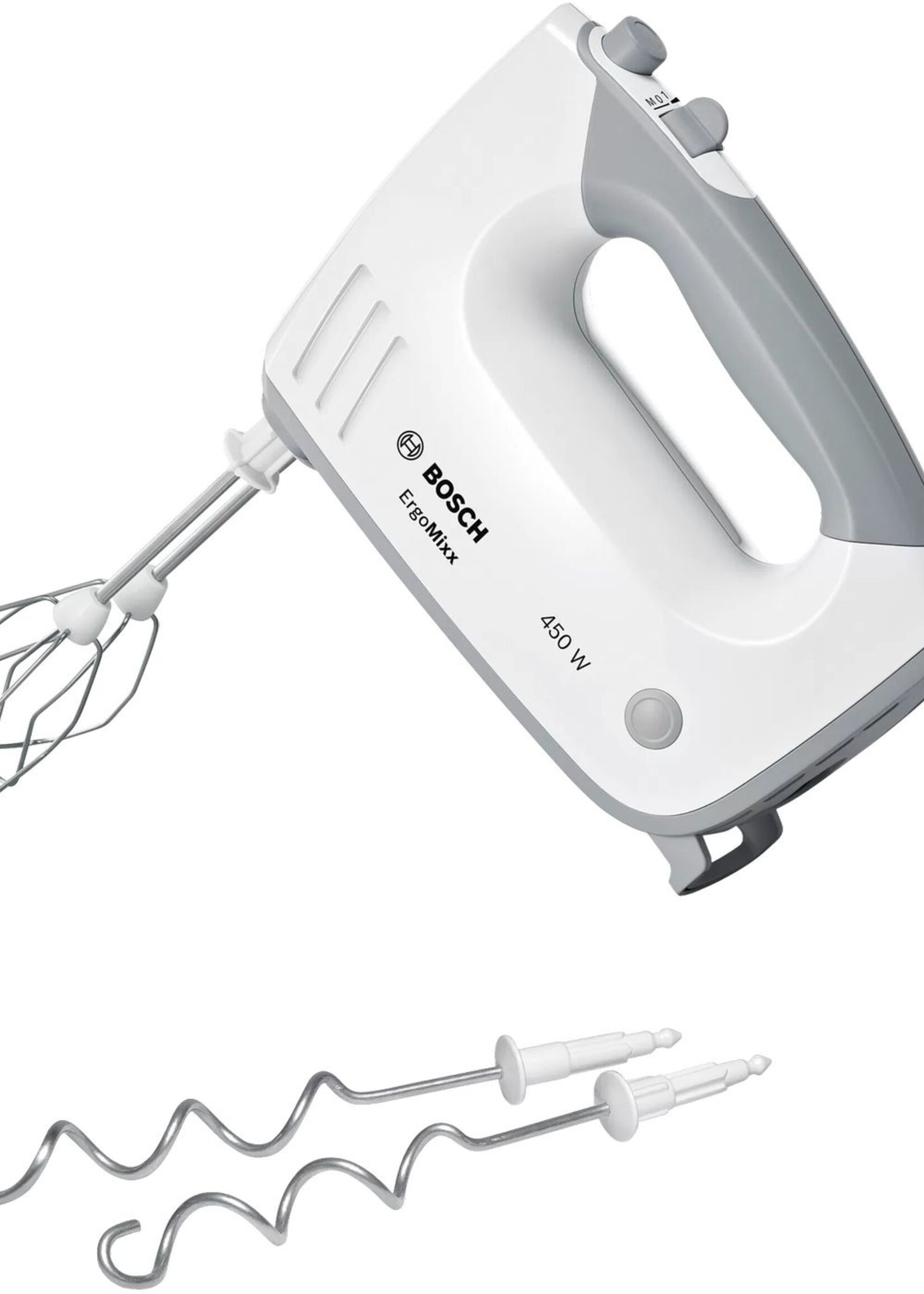 Bosch MFQ36400 - Handmixer