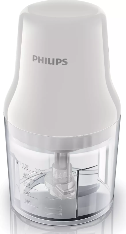 Philips HR1393/00 Hakmolen - Hakmolen
