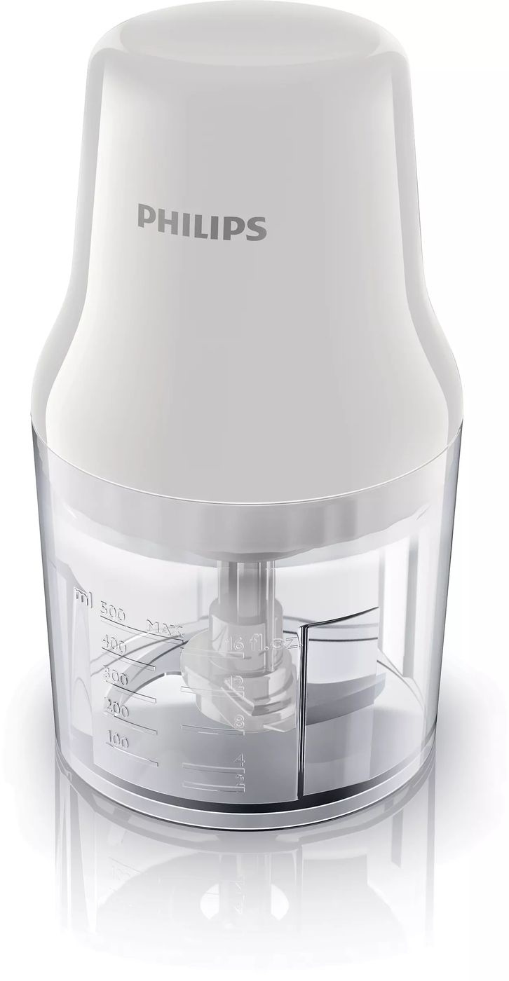 Philips HR1393/00 Hakmolen - Hakmolen