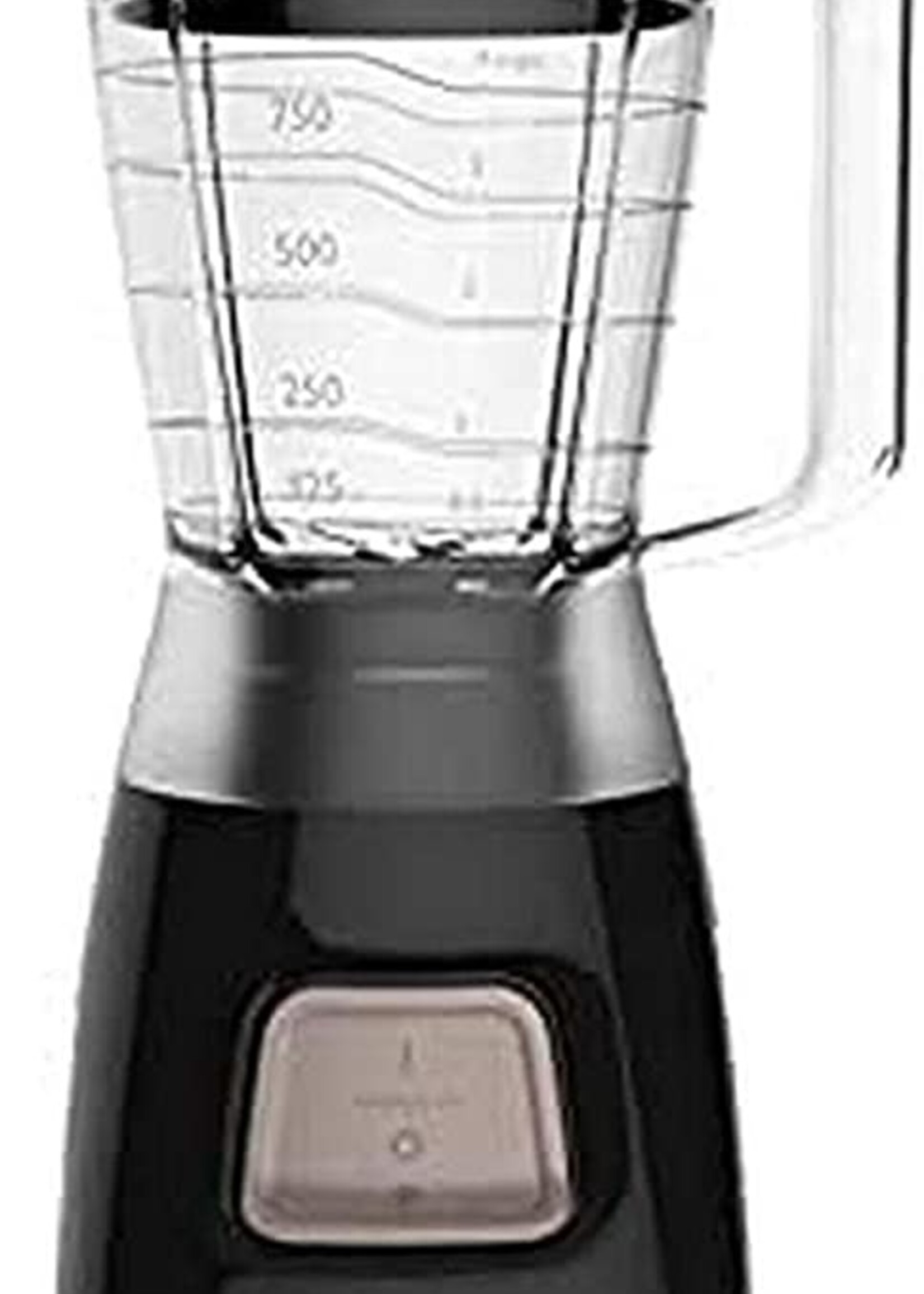 Philips Daily Collection HR2052/90 - Blender