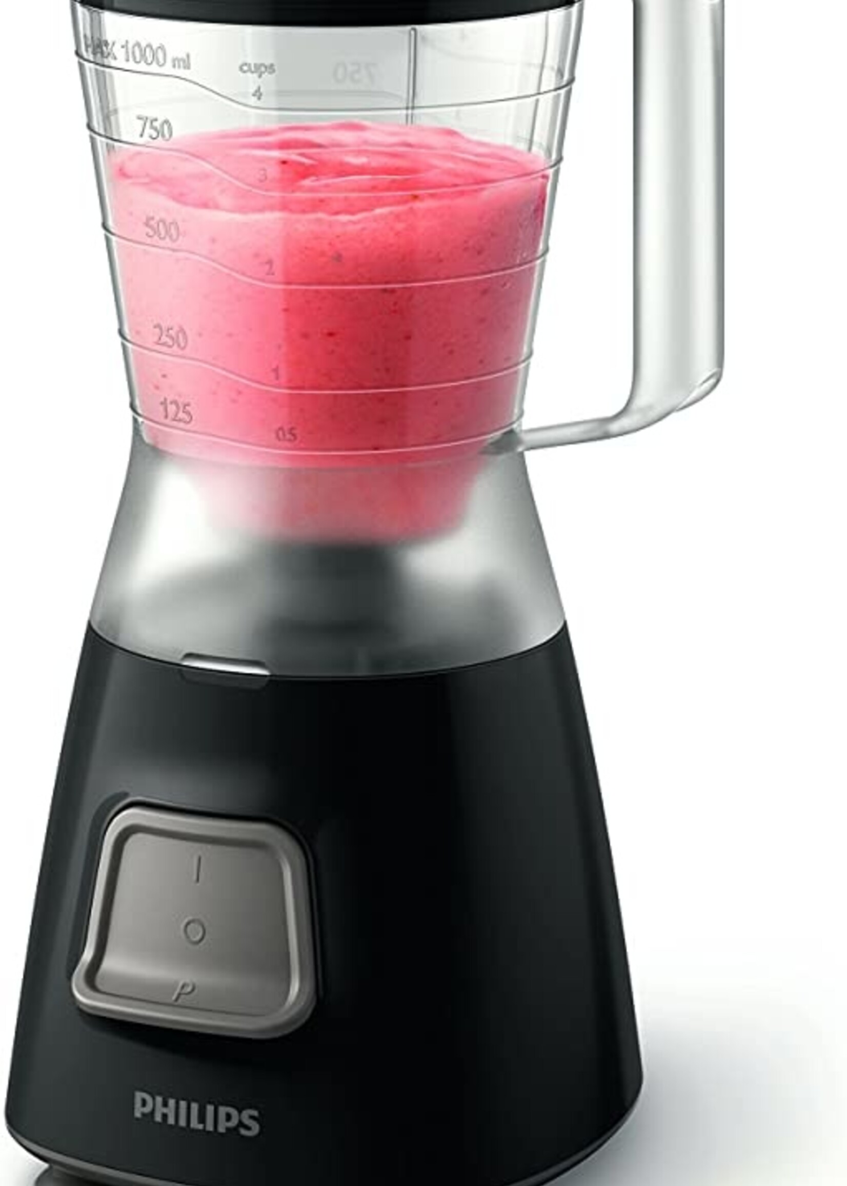 Philips Daily Collection HR2052/90 - Blender