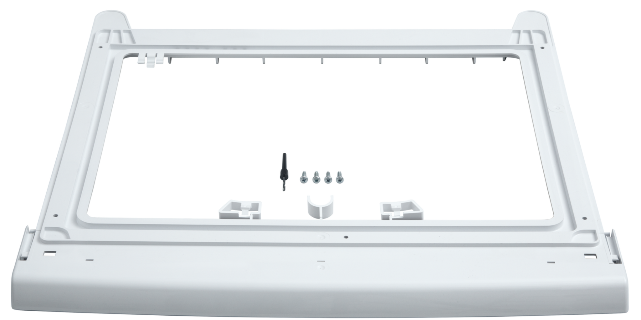 Siemens WZ11410 tussenstuk