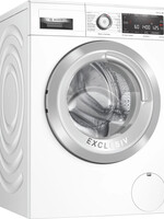 Bosch EXCLUSIV WAV28M09FG  - Wasmachine