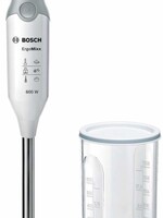 Bosch MSM66110 ErgoMixx - Staafmixer