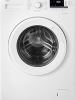 Beko WTV8711BC1  - Wasmachine