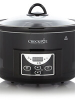 Crock-Pot CR507  - Slowcooker